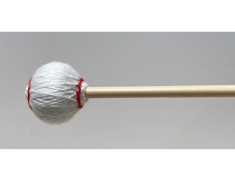 Shrug Craft Mallet NJ Zivkovich Signature Series NJZ-MTR