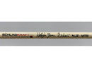SCHLAGKRAFT Mallet NJ Zivkovic Signature Series NJZ-MTR