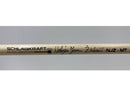 SCHLAGKRAFT Mallet NJ Zivkovic Signature Series NJZ-MT