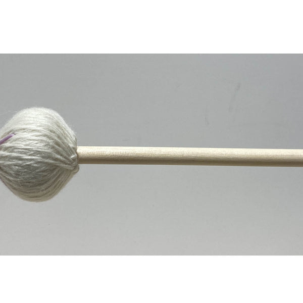 マリンバマレット アンコール　三村奈々恵モデル　NM4B 4本セット Encore Mallets キーボードマレット 三村奈々恵シリーズ EM-NM4B