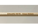 Encore Mallets キーボードマレット 三村奈々恵シリーズ EM-NM7B