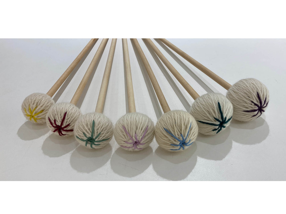 NMB_e8fcdb54-ebee-4306-a549-