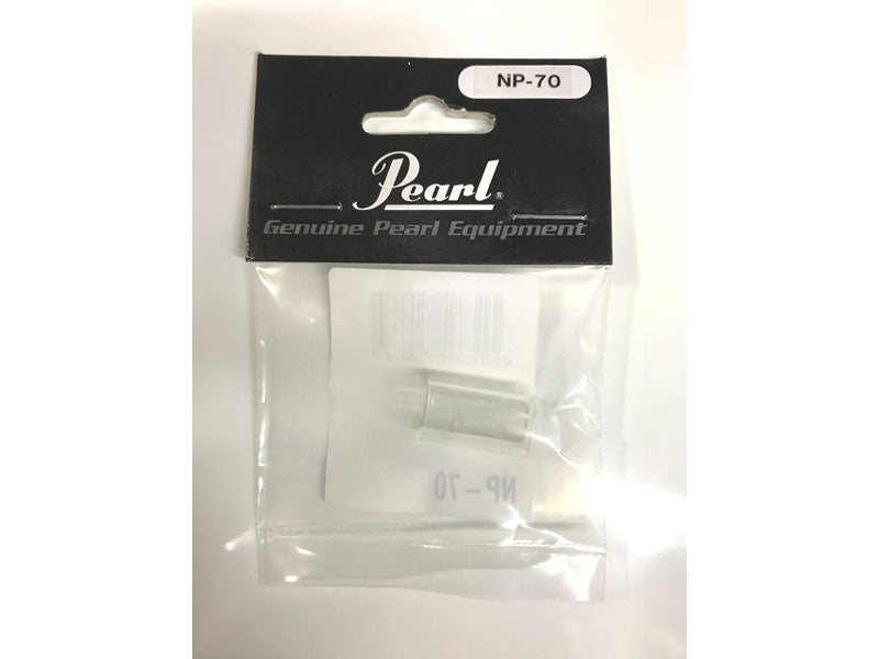 パール プラスティックスリーブ NP-70 pearl Plastic Sleeve