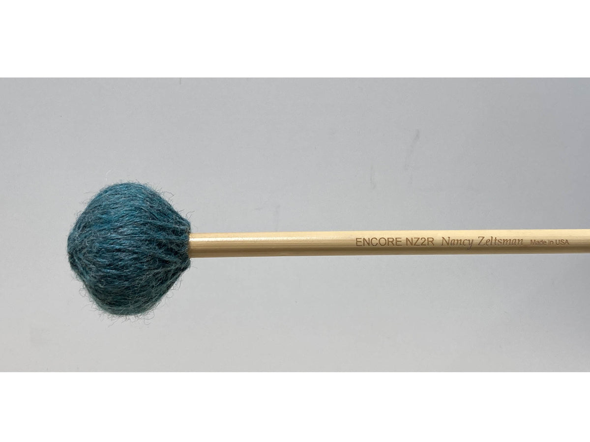 豪華 NZ2R_1200x.jpg?v=1636359264 Percussion / Percussion Instrument