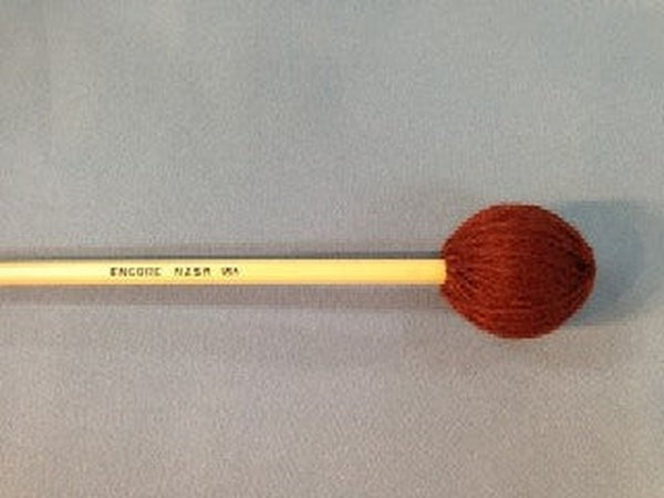 Encore Mallets キーボードマレット ナンシー・ゼルツマン・シリーズ