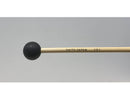 SAITO Keyboard Mallet Rubber Head 100 Series No.101