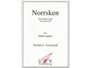 Norrsken (The Nordic Light)