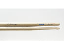 PLAYWOOD Signature Series Stick O-15TI by Toshiaki Ishiuchi