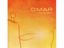 OMAR / オマー