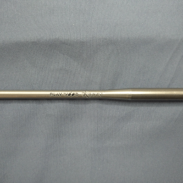 OTB-107Sw_600x600_crop_center.