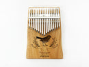Kalimba oakl-01 / OK