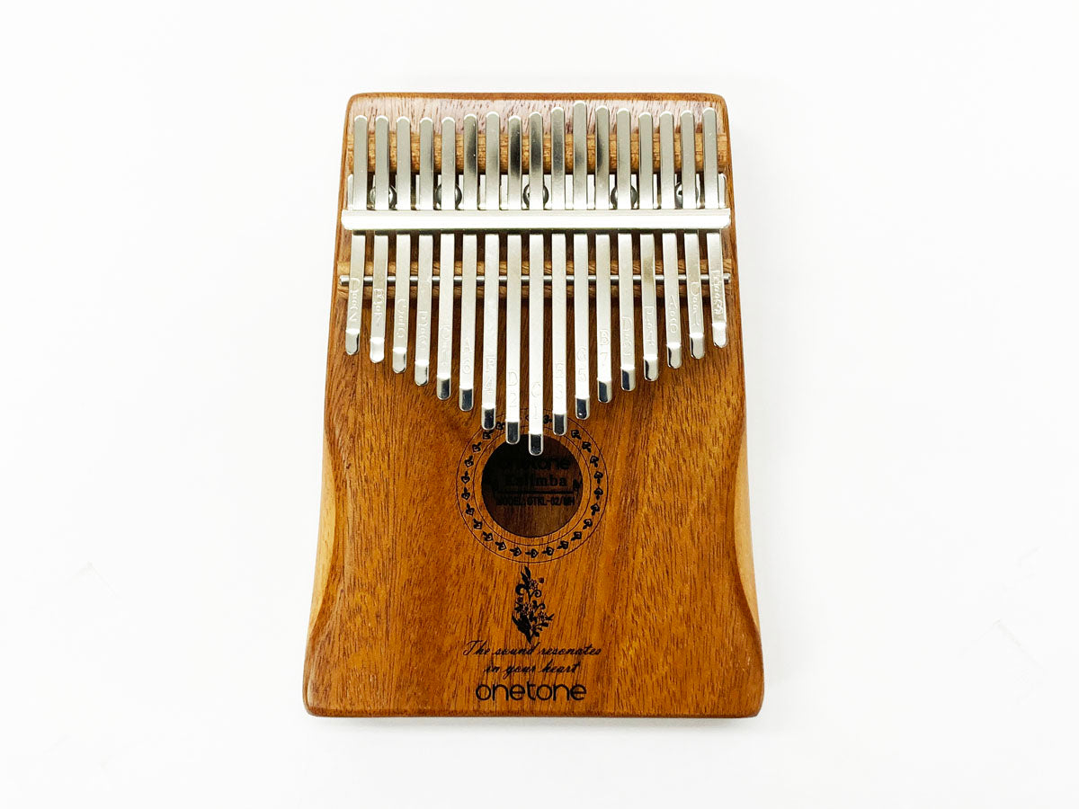 ONETONE Kalimba OTKL-02/MH