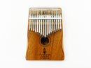 Kalimba orkl-02 / MH