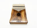 ONETONE カリンバ OTKL-03/KOA