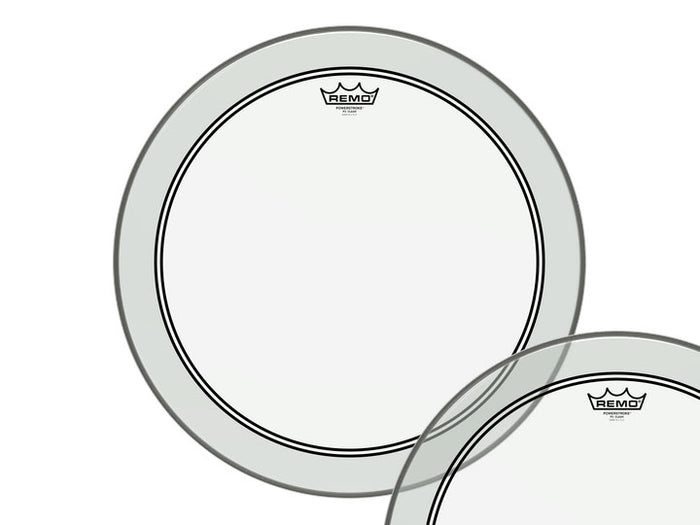remo(レモ) remo(レモ)