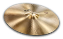 PAISTE パイステ FORMULA602 Medium Ride 20 F602MR20