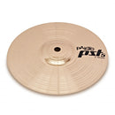 PAISTE パイステ PST-5 8”Splash PST-5 8SP