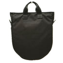 PACKKEN loundish pandeylocase 10-inch PCN-RPC10-BLK black