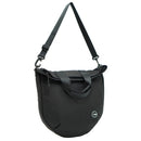 PACKKEN loundish pandeylocase 10-inch PCN-RPC10-BLK black