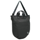 PACKKEN loundish pandeylocase 10-inch PCN-RPC10-BLK black