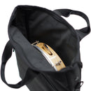 PACKKEN loundish pandeylocase 10-inch PCN-RPC10-BLK black