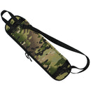 PACKEN パッケン【roundish stick case】SM（6set）/CAMOUFLAGE PCN-RSC6-CMF