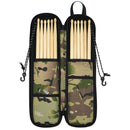 PACKEN パッケン【roundish stick case】SM（6set）/CAMOUFLAGE PCN-RSC6-CMF