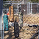 PACKEN パッケン【roundish stick case】SM（6set）/CAMOUFLAGE PCN-RSC6-CMF