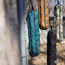 PACKEN パッケン【roundish stick case】SM（6set）/TURQUOISE BLUE PCN-RSC6-TQB