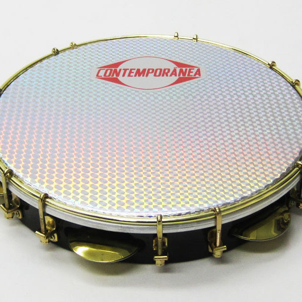 PDMFG106H_600x600_crop_center.