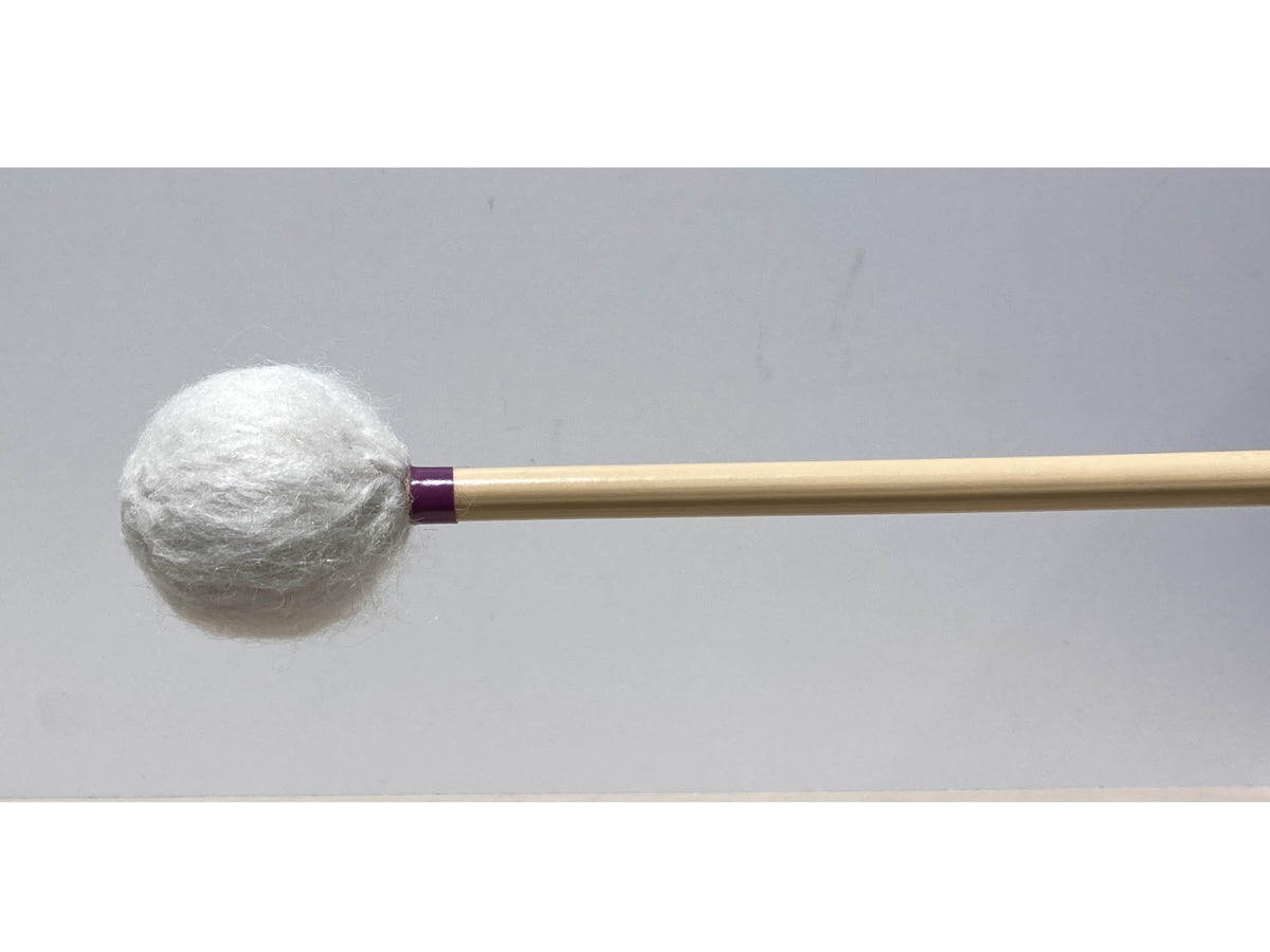 Innovative Percussion キーボードマレット パイアス・チェンシリーズ