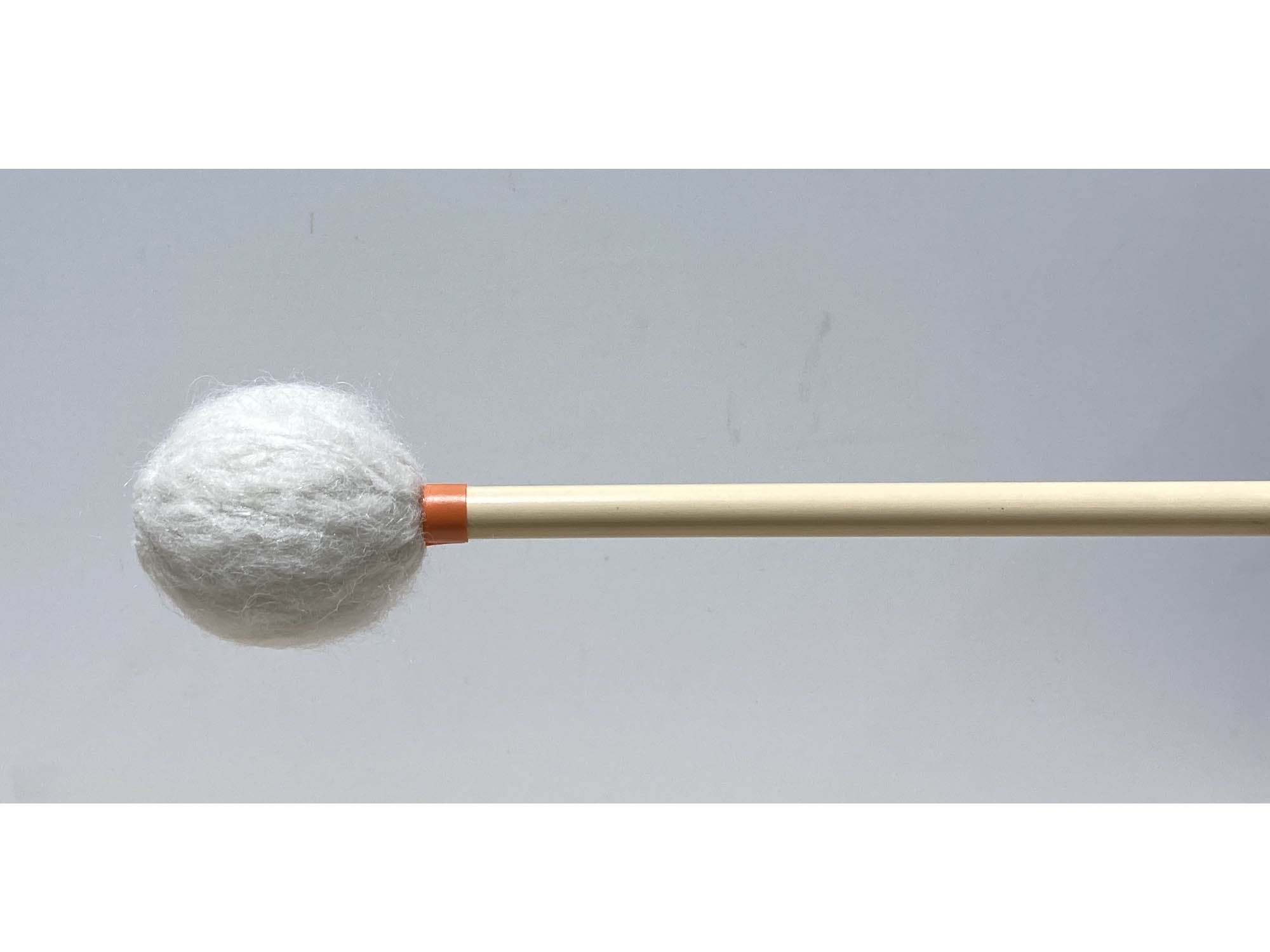 PIUS4_5a5ceb96-020d-412e-b6ad-