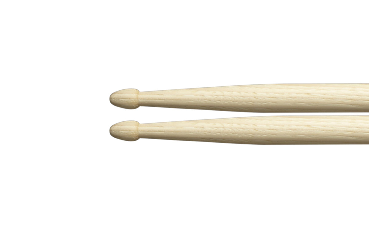 PEARL パール CLASSIC SERIES 9HC ヒッコリー スティック