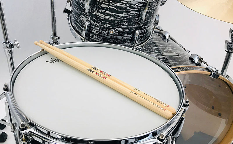 PEARL Pearl CLASSIC SERIES 110HC Hickory Stick