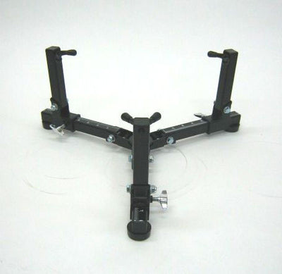 PLPC900S_400x.jpg?v=1625016552