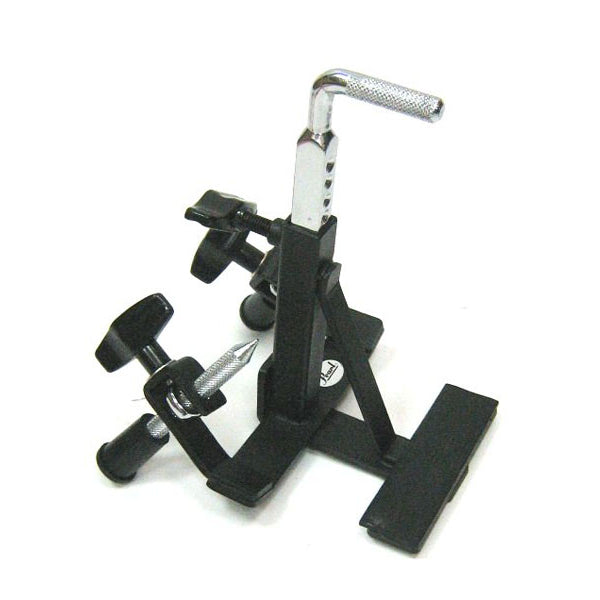 PLPPS20-1_600x600_crop_center.