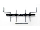 Pearl Percussion Bar L size PPS-82