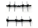 Pearl Percussion Bar L Size PPS-82