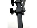 Pearl Percussion Bar L Size PPS-82