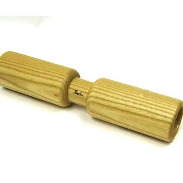 PLWB2_600x600_crop_center.jpg?