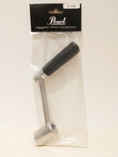 Pearl Timpani Tuning Handle K-100