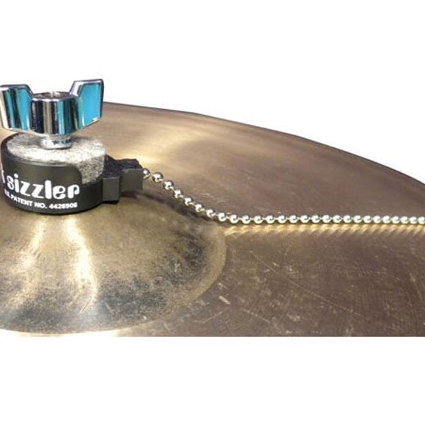 プロマーク シズラー S-22