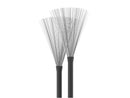 Promark JAZZ BRUSH Telescopic Wire Brush TB-3