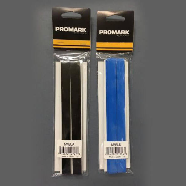 PM_MW_85f0cbc1-938b-40b4-97f3-