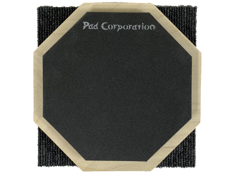 PAD Corporation Training Pad PP-06 SD / BR