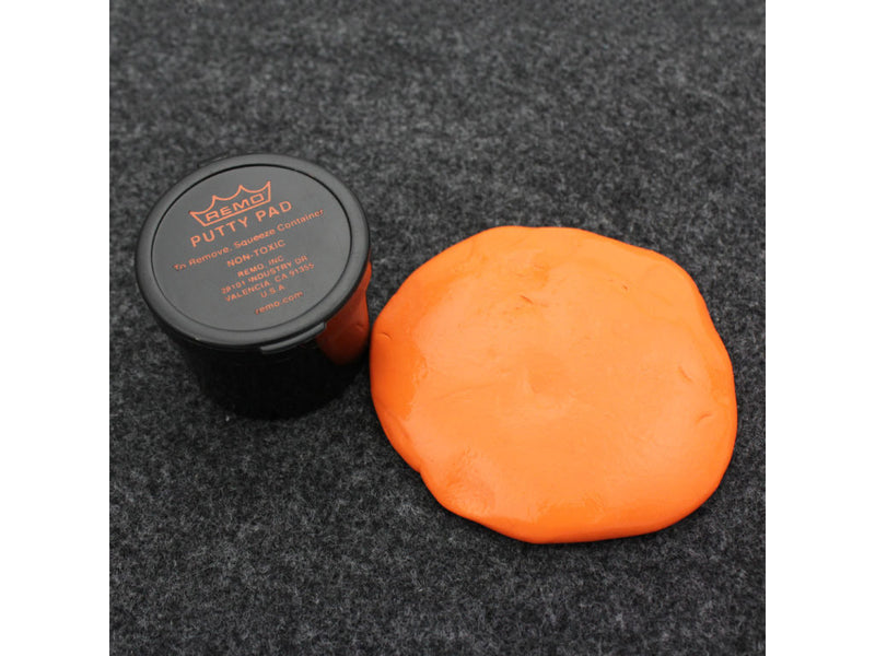 Remo Putty Pad PP-5