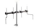 Pearl Percussion Bar L Size PPS-82