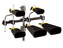 Pearl Percussion Bar L Size PPS-82