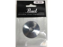 パール カップワッシャー PR-135 pearl Cup Washer