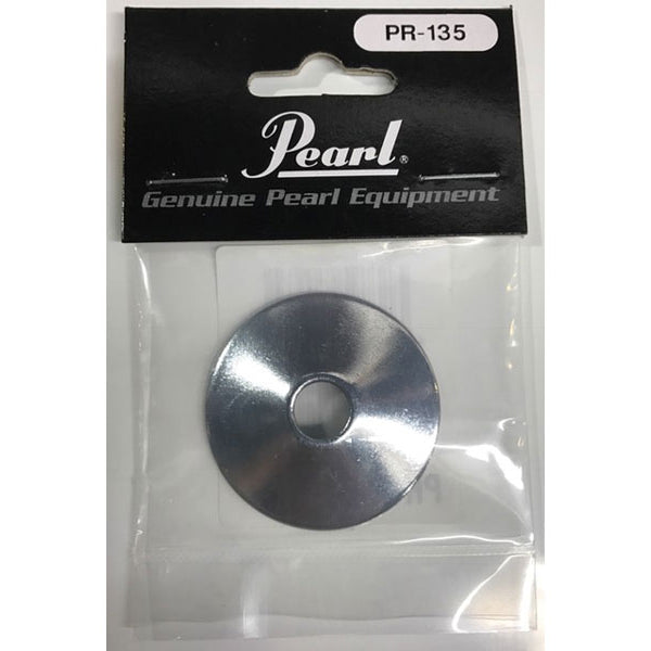 特定バッジ予約受付 クレセント右勝手カバー有ピッチ45 HH5K13114【交換要領書付